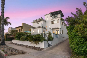 La Jolla Village - Walk to Everything